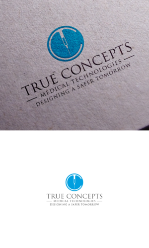 Logo Design by logo_s for this project | Design: #17929077