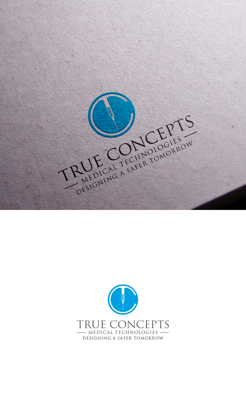 Logo Design by logo_s for this project | Design #17968848