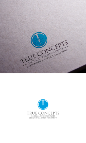 Logo Design by logo_s for this project | Design: #17968848