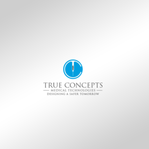 Logo Design by logo_s for this project | Design: #17989371