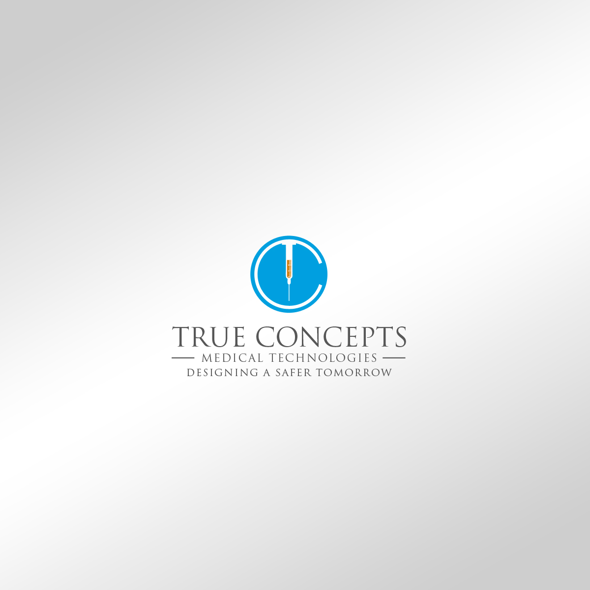 Logo Design by logo_s for this project | Design #17989373