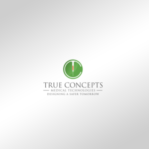 Logo Design by logo_s for this project | Design: #17997348