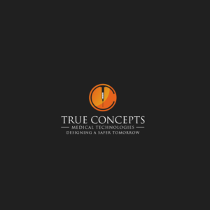 Logo Design by logo_s for this project | Design: #18000682