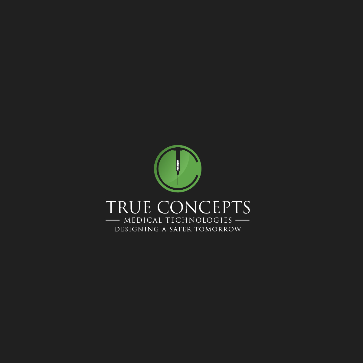 Logo Design by logo_s for this project | Design #18000684