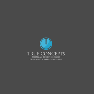 Logo Design by logo_s for this project | Design: #18002127