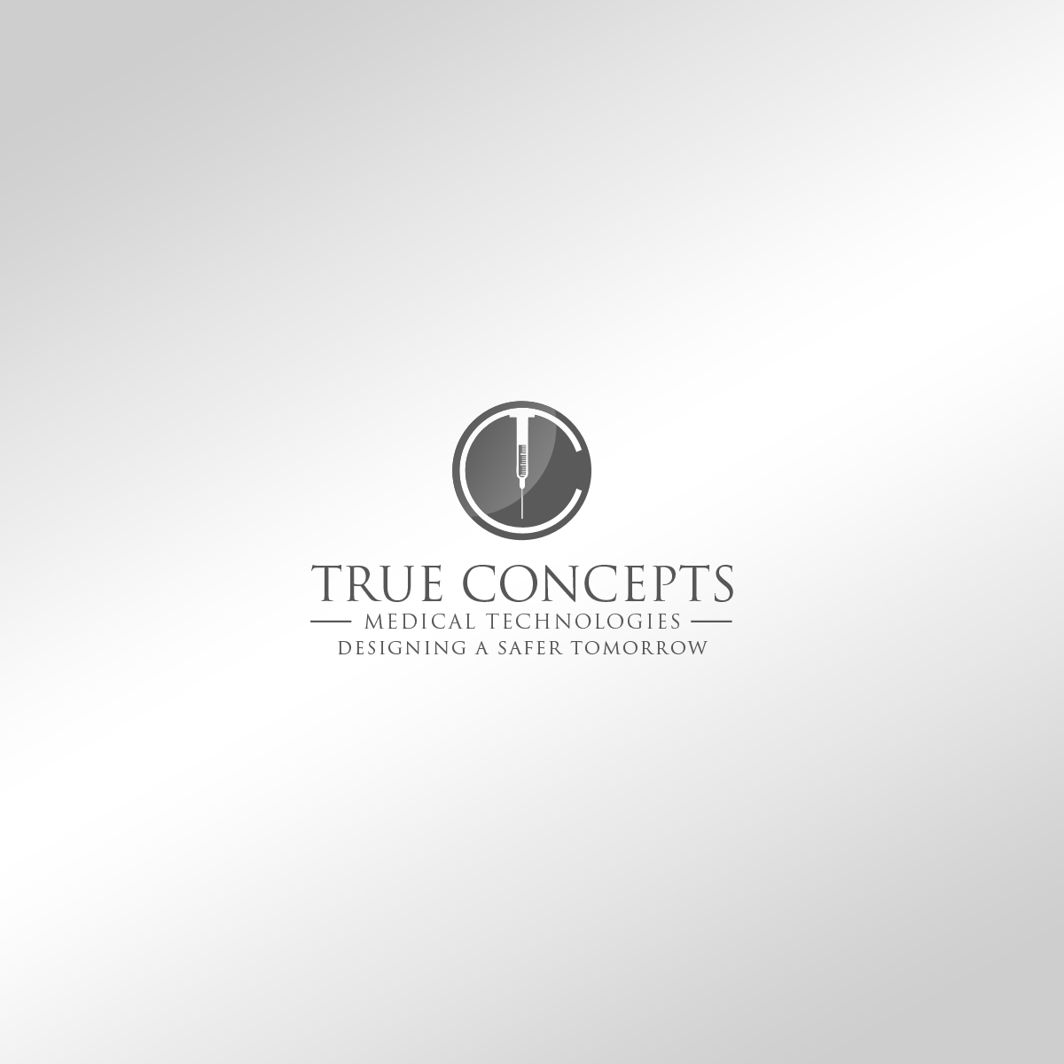 Logo Design by logo_s for this project | Design #18017959