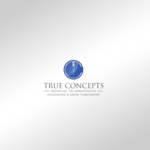 Diseño de Logo por logo_s