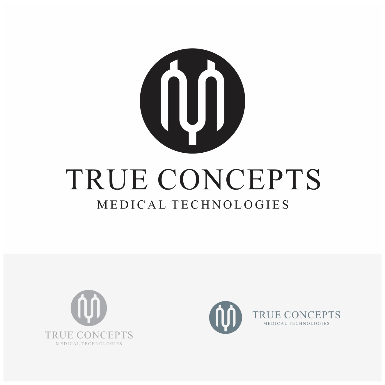 Logo Design by ican600 for this project | Design #17987891
