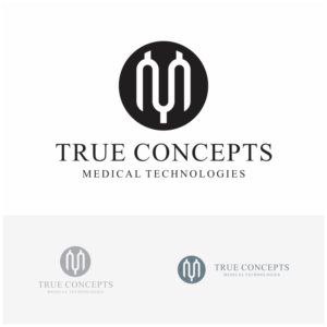 Logo Design by ican600