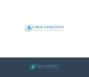 Logo Design by instudio for this project | Design: #18027362