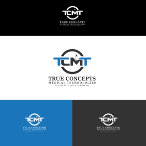 Logo Design by aspiremedia for this project | Design: #17911614
