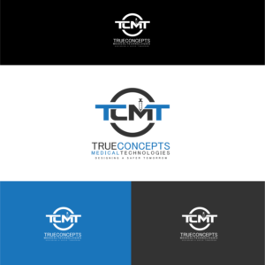 Logo Design by aspiremedia for this project | Design: #17911615