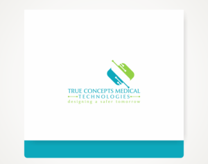 Logo Design by Savana for this project | Design: #17910607