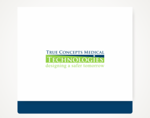 Logo Design by Savana for this project | Design: #17910609