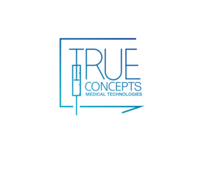 Logo Design by alexander.sanchenko for this project | Design #17996518