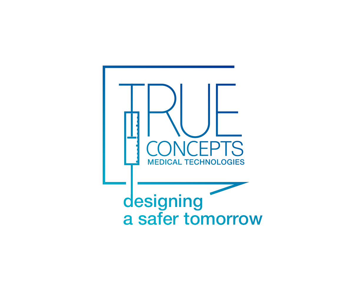 Logo Design by alexander.sanchenko for this project | Design #17996519