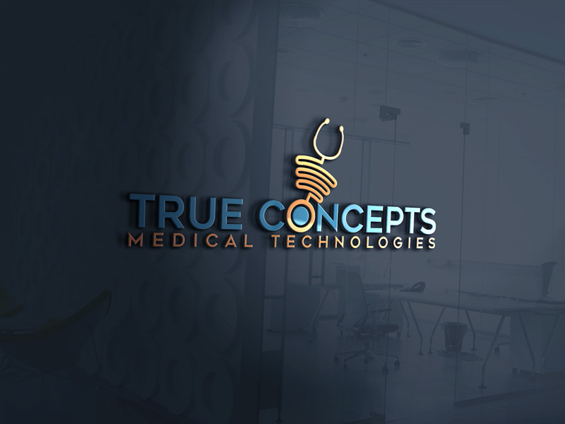 Logo Design by rocklee for this project | Design #17925894