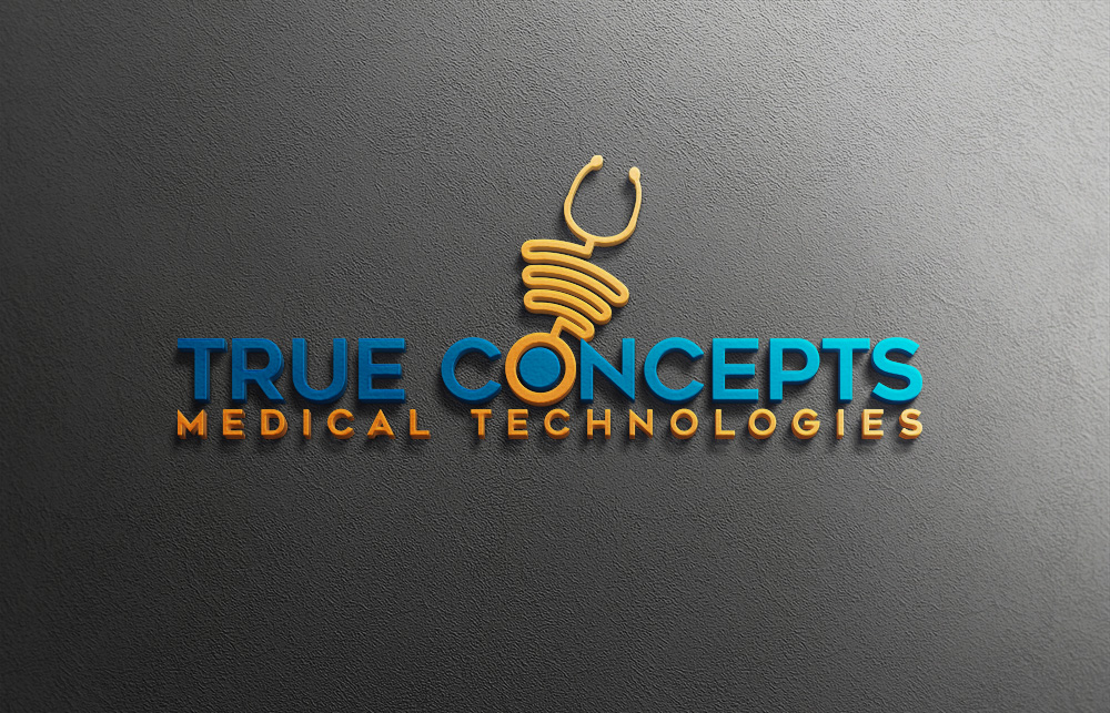 Diseño de Logo por rocklee para este proyecto | Diseño #17925896