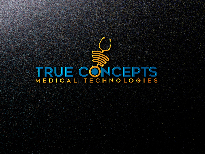 Logo Design by rocklee for this project | Design #17925898