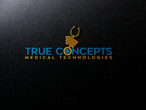 Logo Design by rocklee for this project | Design: #17925898