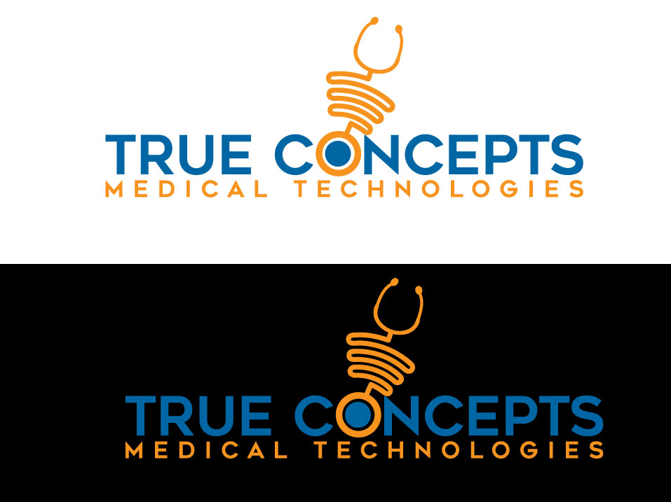 Logo Design by rocklee for this project | Design #17925900