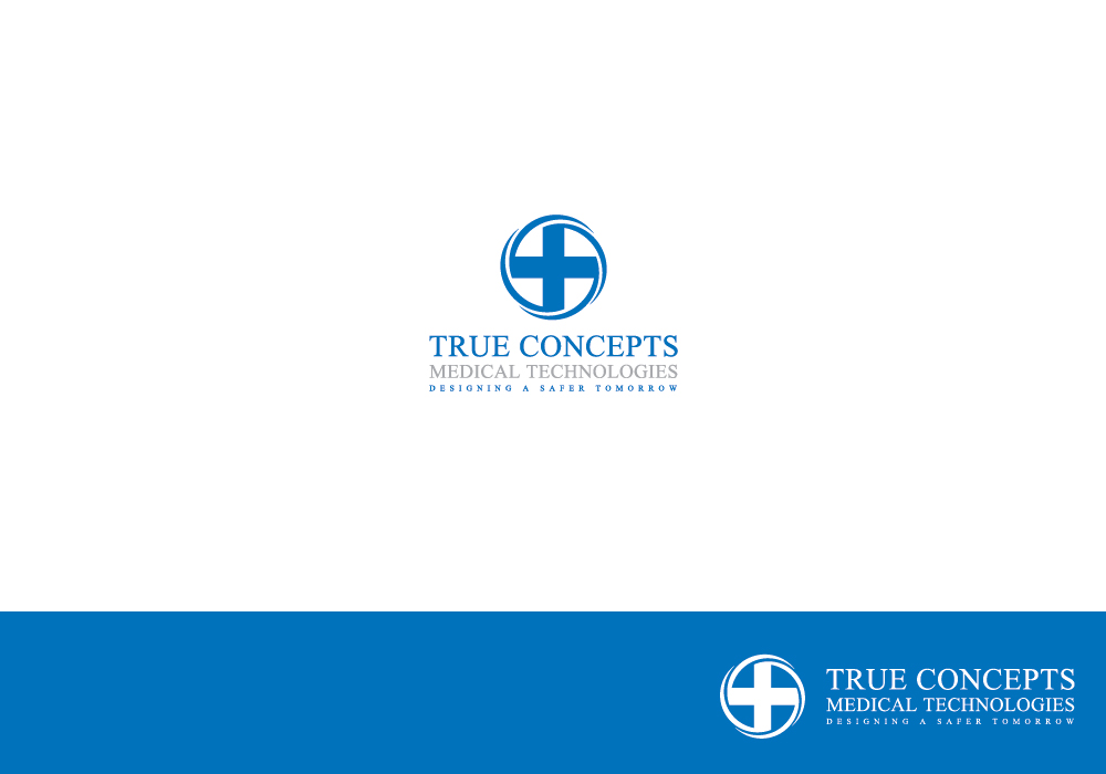 Logo Design by Deep Night for this project | Design #17905558