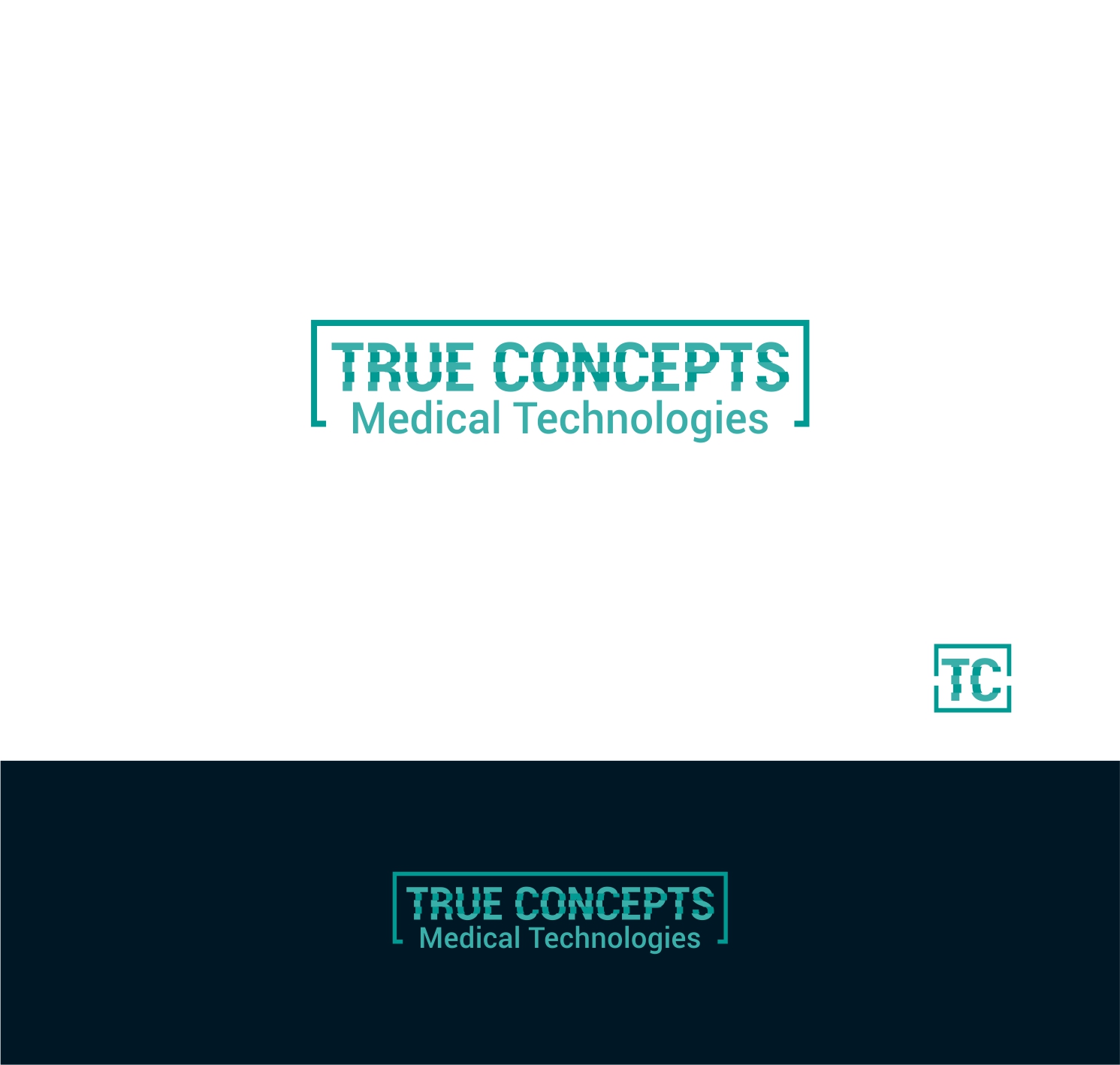 Logo Design by DyzDesign for this project | Design #17916563