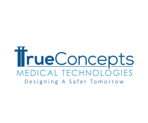 Logo Design by Arianne Franco