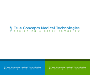 Logo Design by haaly88 for this project | Design #17991097