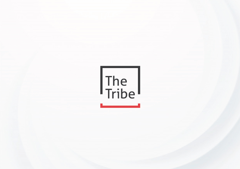 Logo Design by necko.chelo for this project | Design #17993305