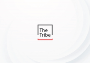 Logo Design by necko.chelo