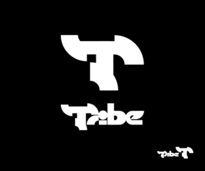 Logo Design by alexander.sanchenko