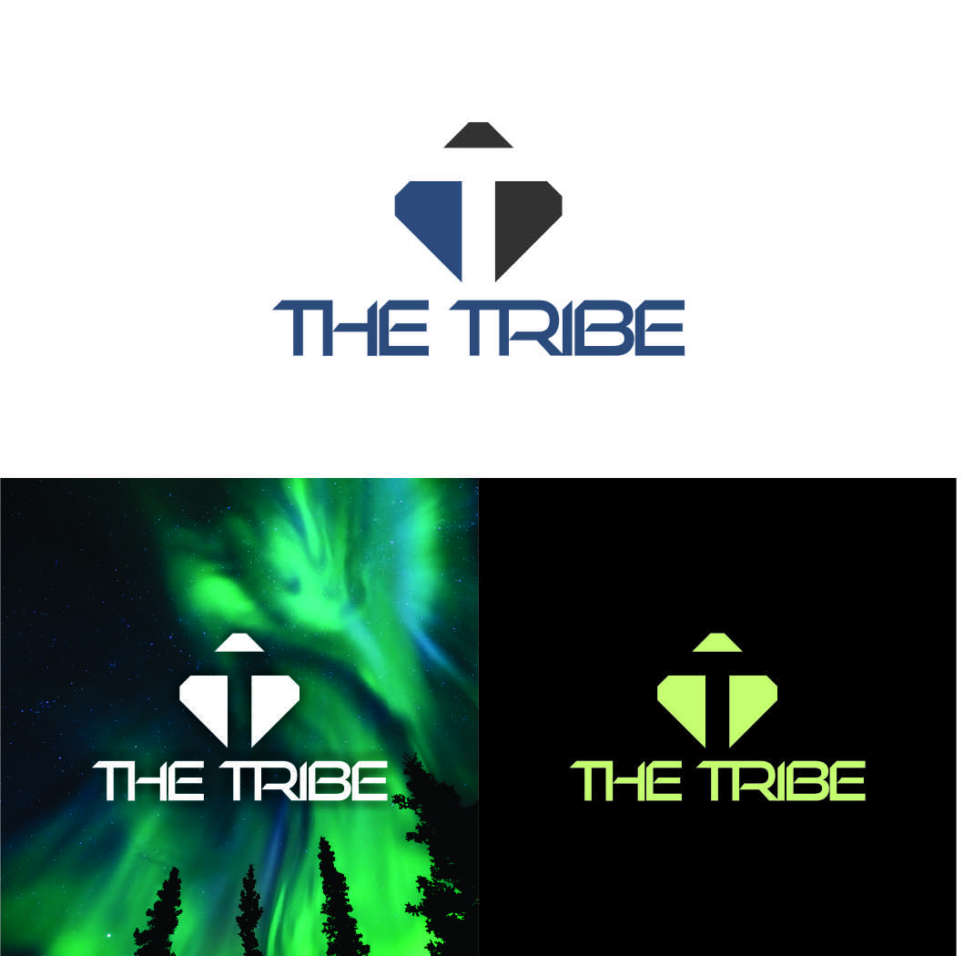 Logo Design by franco.harvey.david.20 for this project | Design #17952841
