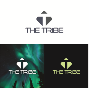 Logo Design by franco.harvey.david.20