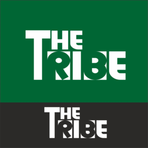 Logo Design by deevillacarlos