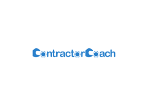 Logo Design by daniswarasayang for this project | Design: #2765845