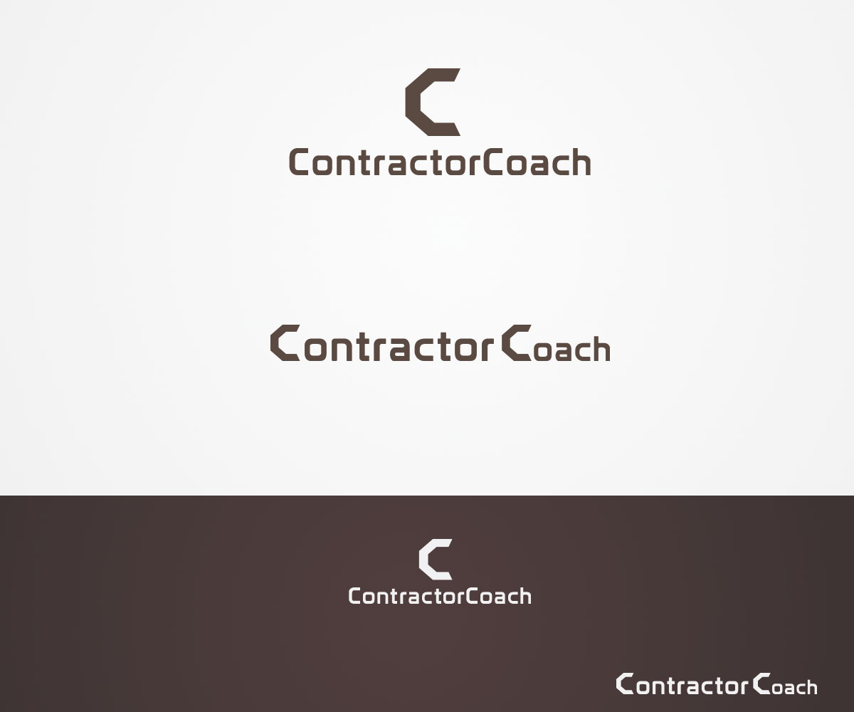 Logo-Design von Prashant Besra für dieses Projekt | Design #2764333