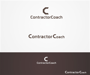 Logo Design by Prashant Besra for this project | Design: #2764333