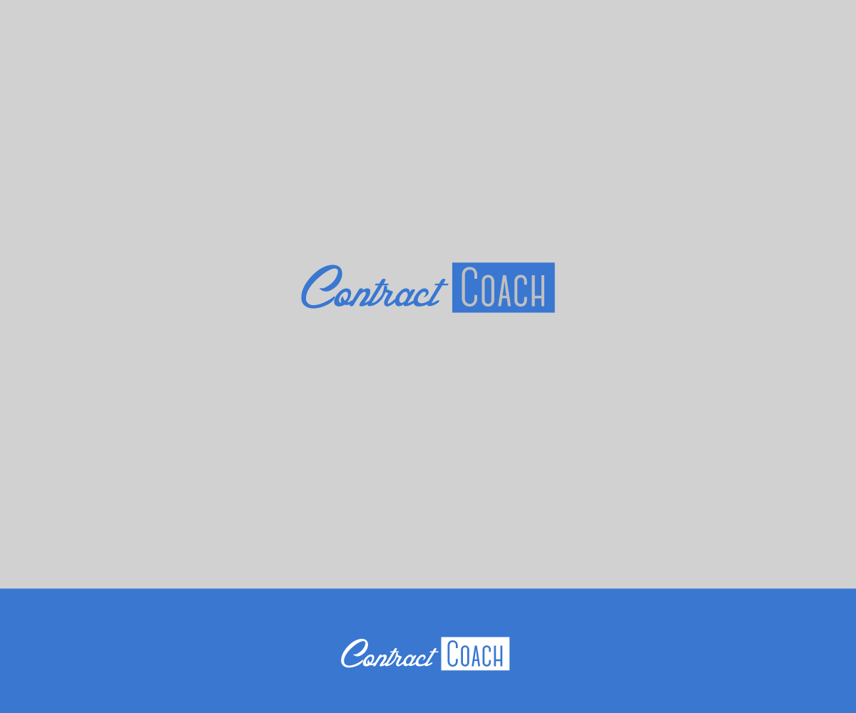 Logo Design by Ash  for this project | Design #2761585