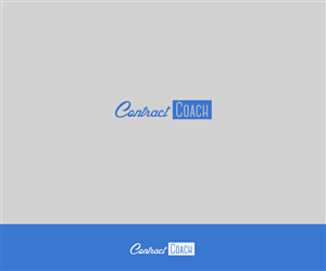 Logo Design by Ash  for this project | Design: #2761585