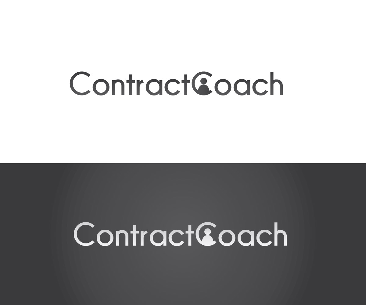 Logo-Design von niko für dieses Projekt | Design #2762439