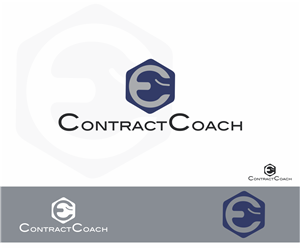 Logo Design by Nagaraj Manic for this project | Design: #2766881