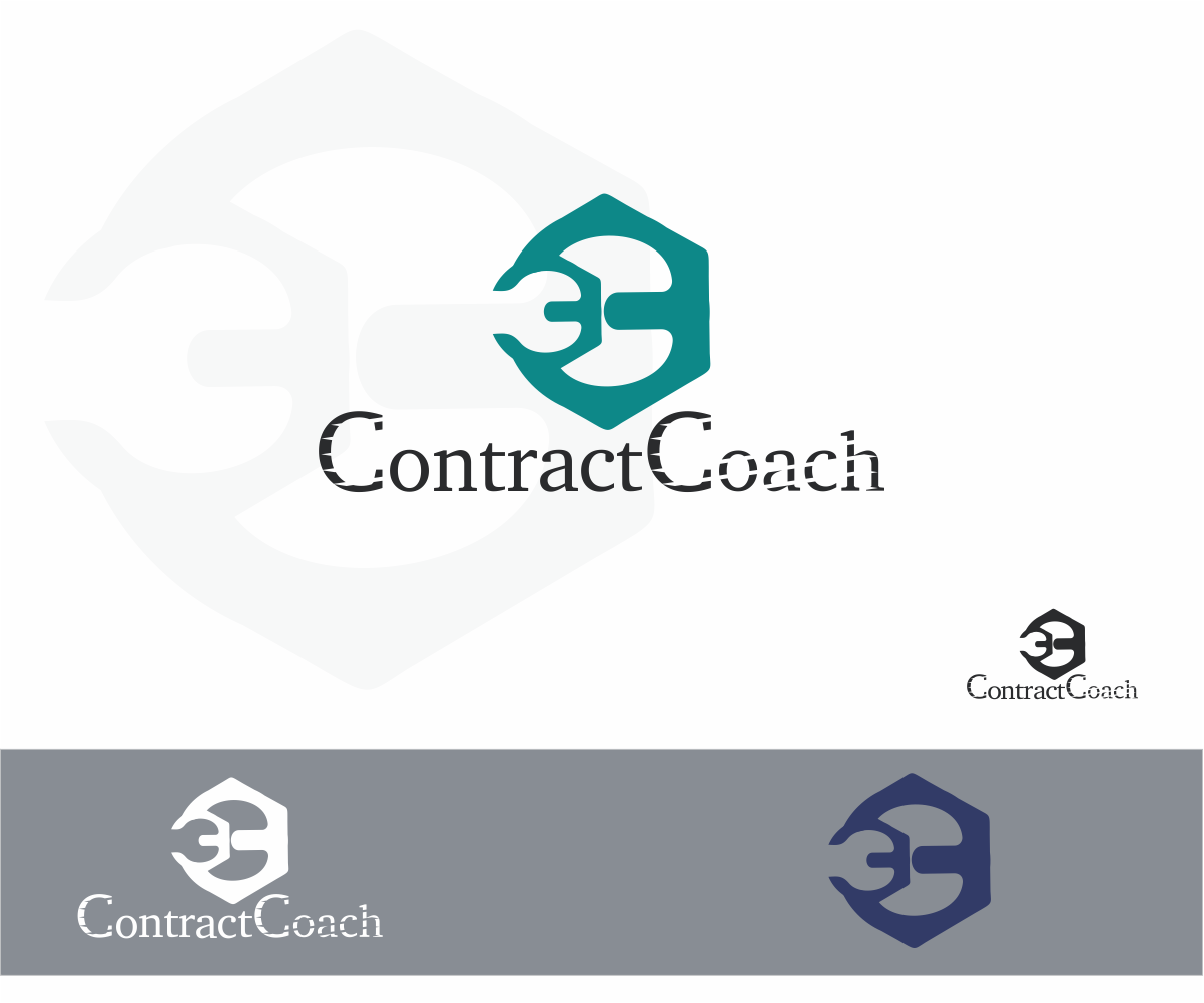 Logo Design by Nagaraj Manic for this project | Design #2766882