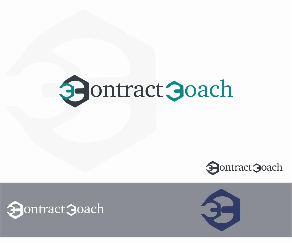 Logo Design by Nagaraj Manic for this project | Design #2766885