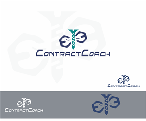Logo Design by Nagaraj Manic for this project | Design: #2766888