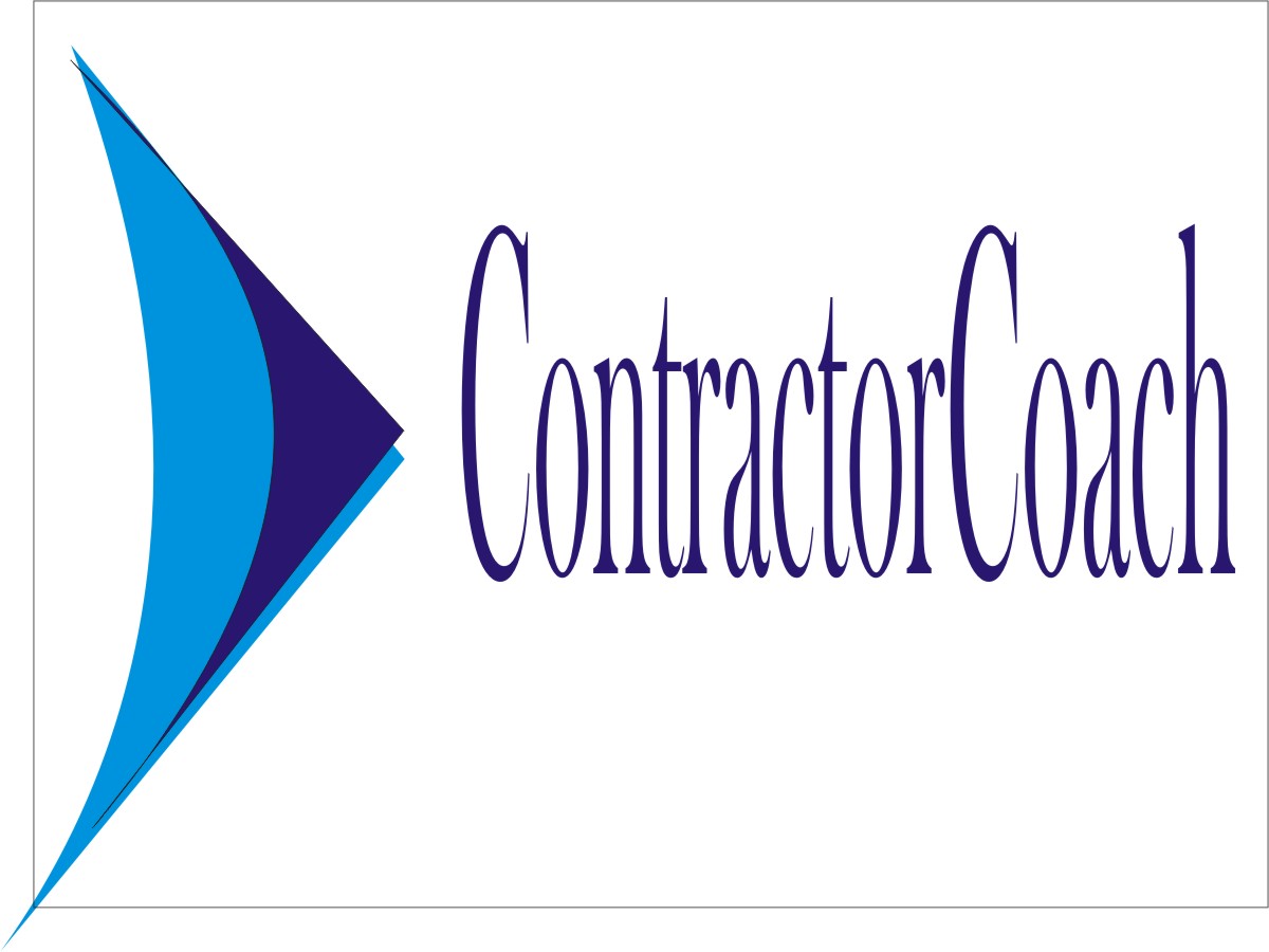 Logo-Design von hardani68_ für dieses Projekt | Design #2767590