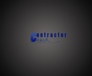 Logo-Design von Leica Alexandru für dieses Projekt | Design: #2768687