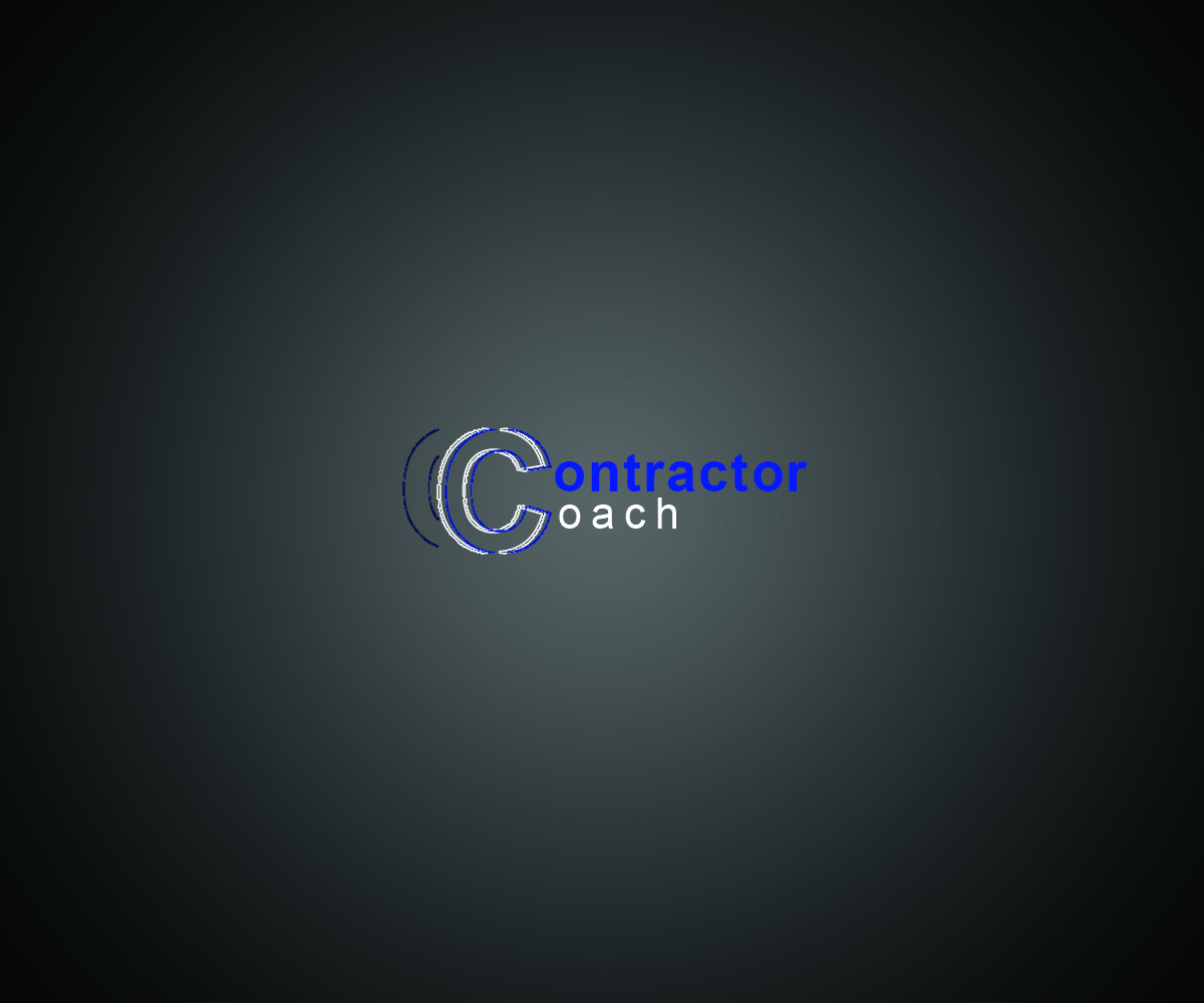 Logo-Design von Leica Alexandru für dieses Projekt | Design #2768784