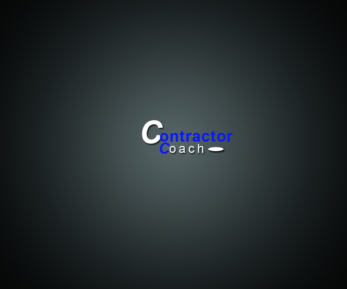 Design de Logo par Leica Alexandru pour ce projet | Design #2768887