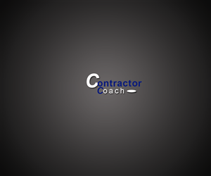Logo-Design von Leica Alexandru für dieses Projekt | Design: #2768887